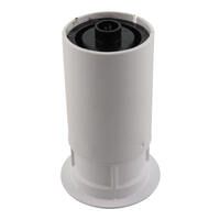 Waterco Air Button - Standard Type Air Push Button Switch 45mm Top 35mm Hole Size Waterco Air Button - Standard Type Air Push Button Switch 45mm Top 35mm Hole Size